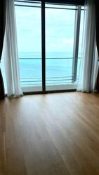 The Oceanfront @ Sentosa Cove (D4), Condominium #592596891